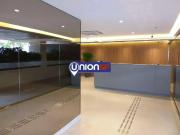 Conj. Comercial / Sala para Locação em São Paulo/SP Perdizes