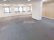 Conj. Comercial / Sala para Locação em São Paulo/SP Água...