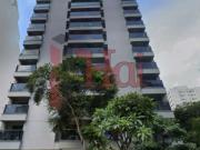 Conj. Comercial / Sala para Locação em São Paulo/SP Perdizes