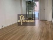 Conj. Comercial / Sala para Locação em São Paulo/SP Perdizes