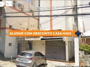 Conj. Comercial / Sala para Locação em São Paulo/SP Perdizes
