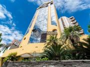 Conj. Comercial / Sala para Locação em São Paulo/SP Perdizes