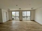 Conj. Comercial / Sala para Locação em São Paulo/SP Perdizes