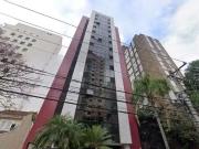 Conj. Comercial / Sala para Locação em São Paulo/SP Perdizes