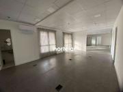 Conj. Comercial / Sala para Locação em São Paulo/SP Perdizes