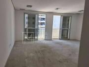 Conj. Comercial / Sala para Locação em São Paulo/SP Perdizes
