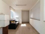 Conj. Comercial / Sala para Locação em São Paulo/SP Perdizes