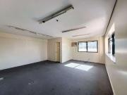 Conj. Comercial / Sala para Locação em São Paulo/SP Perdizes