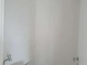 Conj. Comercial / Sala para Locação em São Paulo/SP Perdizes