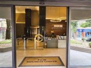 Conj. Comercial / Sala para Locação em São Paulo/SP Perdizes