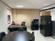 Conj. Comercial / Sala para Locação em São Paulo/SP Perdizes