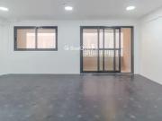 Conj. Comercial / Sala para Locação em São Paulo/SP Perdizes