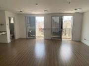 Conj. Comercial / Sala para Locação em São Paulo/SP Perdizes