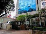 Conj. Comercial / Sala para Locação em São Paulo/SP Perdizes