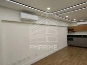 Conj. Comercial / Sala para Locação em São Paulo/SP Perdizes