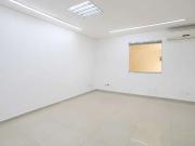 Conj. Comercial / Sala para Locação em São Paulo/SP Perdizes Conj. Comercial / Sala para Locação em São Paulo/SP Perdizes