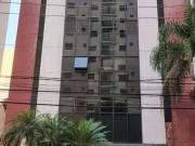 Conj. Comercial / Sala para Locação em São Paulo/SP Perdizes