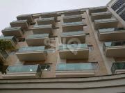 Conj. Comercial / Sala para Locação em São Paulo/SP Perdizes