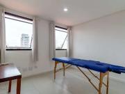 Conj. Comercial / Sala para Locação em São Paulo/SP Perdizes
