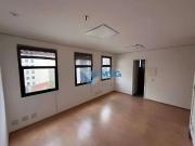 Conj. Comercial / Sala para Locação em São Paulo/SP Perdizes