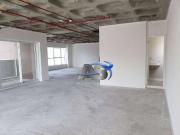 Conj. Comercial / Sala para Locação em São Paulo/SP Perdizes