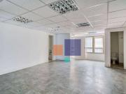 Conj. Comercial / Sala para Locação em São Paulo/SP Perdizes