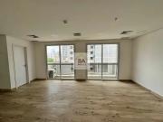 Conj. Comercial / Sala para Locação em São Paulo/SP Perdizes