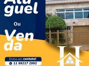 Conj. Comercial / Sala para Locação em São Paulo/SP...