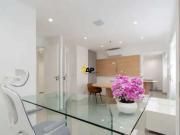 Conj. Comercial / Sala para Locação em São Paulo/SP Perdizes