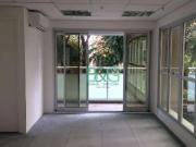 Conj. Comercial / Sala para Locação em São Paulo/SP Perdizes