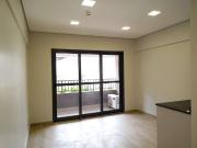 Conj. Comercial / Sala para Locação em São Paulo/SP Perdizes