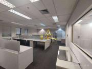 Conj. Comercial / Sala para Locação em São Paulo/SP Perdizes