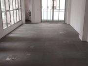 Conj. Comercial / Sala para Locação em São Paulo/SP Perdizes