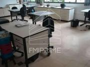 Conj. Comercial / Sala para Locação em São Paulo/SP Perdizes