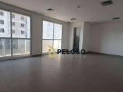 Conj. Comercial / Sala para Locação em São Paulo/SP Perdizes