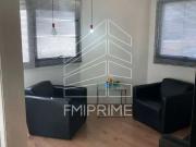 Conj. Comercial / Sala para Locação em São Paulo/SP Perdizes