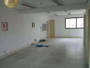 Conj. Comercial / Sala para Locação em São Paulo/SP Perdizes