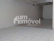 Conj. Comercial / Sala para Locação em São Paulo/SP Perdizes