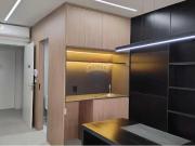 Conj. Comercial / Sala para Locação em São Paulo/SP Perdizes