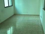 Conj. Comercial / Sala para Locação em São Paulo/SP Perdizes