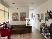 Conj. Comercial / Sala para Locação em São Paulo/SP Perdizes