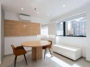 Conj. Comercial / Sala para Locação em São Paulo/SP Perdizes