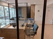 Conj. Comercial / Sala para Locação em São Paulo/SP Perdizes