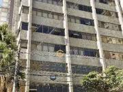 Conj. Comercial / Sala para Locação em São Paulo/SP Perdizes
