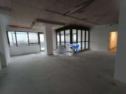 Conj. Comercial / Sala para Locação em São Paulo/SP...