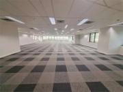 Conj. Comercial / Sala para Locação em São Paulo/SP...