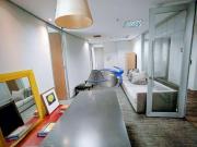 Conj. Comercial / Sala para Locação em São Paulo/SP...