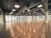 Conj. Comercial / Sala para Locação em São Paulo/SP...
