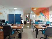 Conj. Comercial / Sala para Locação em São Paulo/SP...