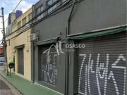 Conj. Comercial / Sala para Locação em São Paulo/SP...